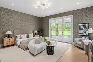 120 Halsey Ln, Bridgehampton, NY 11932 - Photo 17