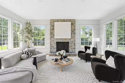 120 Halsey Lane, Bridgehampton, NY 11932 - Photo 21