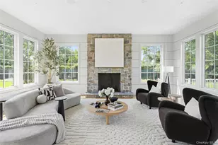 120 Halsey Ln, Bridgehampton, NY 11932 - Photo 21