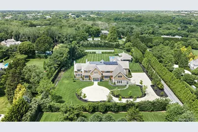 120 Halsey Lane, Bridgehampton, NY 11932 - Photo 35
