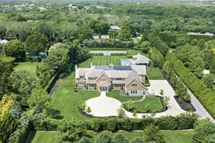 120 Halsey Ln, Bridgehampton, NY 11932 - Photo 35