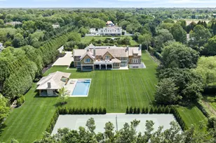 120 Halsey Ln, Bridgehampton, NY 11932 - Photo 3