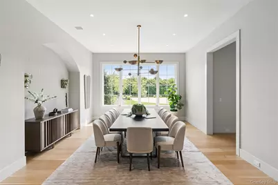 120 Halsey Lane, Bridgehampton, NY 11932 - Photo 15