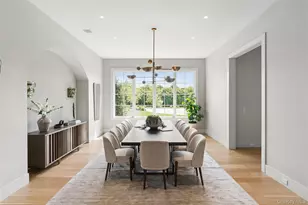 120 Halsey Ln, Bridgehampton, NY 11932 - Photo 15