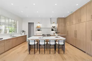 120 Halsey Ln, Bridgehampton, NY 11932 - Photo 13