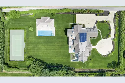 120 Halsey Lane, Bridgehampton, NY 11932 - Photo 41
