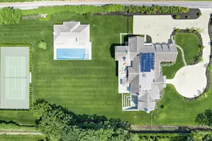 120 Halsey Ln, Bridgehampton, NY 11932 - Photo 41