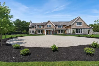 120 Halsey Lane, Bridgehampton, NY 11932 - Photo 5