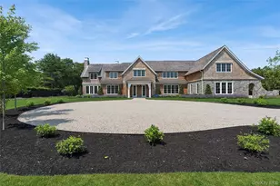 120 Halsey Ln, Bridgehampton, NY 11932 - Photo 5