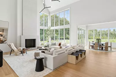120 Halsey Lane, Bridgehampton, NY 11932 - Photo 9
