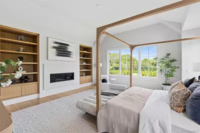 120 Halsey Lane, Bridgehampton, NY 11932 - Photo 25