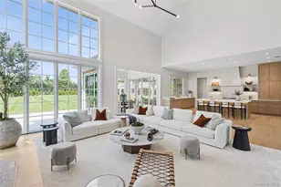 120 Halsey Ln, Bridgehampton, NY 11932 - Photo 11