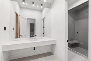 120 Halsey Ln, Bridgehampton, NY 11932 - Photo 29