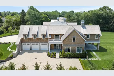 120 Halsey Lane, Bridgehampton, NY 11932 - Photo 37