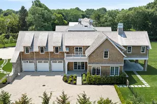 120 Halsey Ln, Bridgehampton, NY 11932 - Photo 37