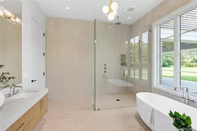 120 Halsey Lane, Bridgehampton, NY 11932 - Photo 19