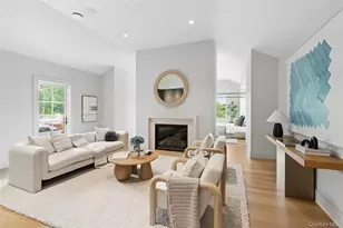 120 Halsey Ln, Bridgehampton, NY 11932 - Photo 23