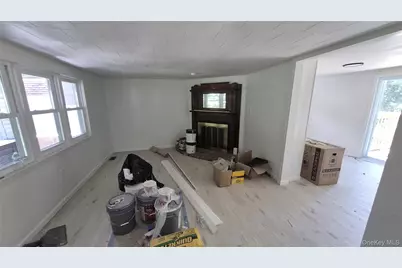 9 High Street, Port Jervis, NY 12771 - Photo 11