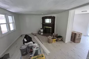 9 High St, Port Jervis, NY 12771 - Photo 11