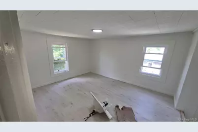 9 High Street, Port Jervis, NY 12771 - Photo 1