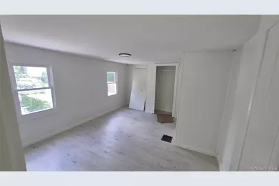 9 High Street, Port Jervis, NY 12771 - Photo 5