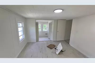 9 High Street, Port Jervis, NY 12771 - Photo 13