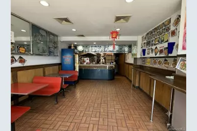 3850 Nostrand Avenue, Brooklyn, NY 11235 - Photo 5