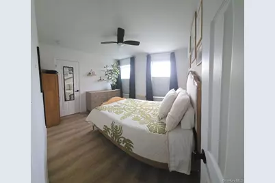 146 Smith Street, Poughkeepsie, NY 12601 - Photo 7