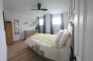 146 Smith St, Poughkeepsie, NY 12601 - Photo 7
