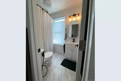 146 Smith Street, Poughkeepsie, NY 12601 - Photo 5