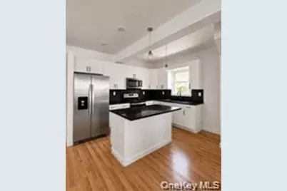 146 Smith Street, Poughkeepsie, NY 12601 - Photo 3