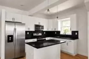 146 Smith St, Poughkeepsie, NY 12601 - Photo 3