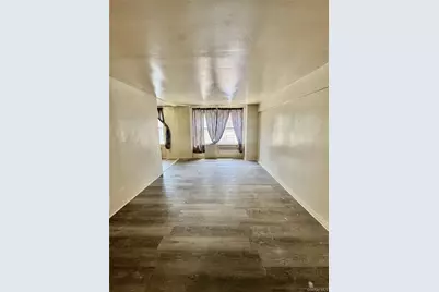 2661 Marion Avenue #2D, Bronx, NY 10458 - Photo 1