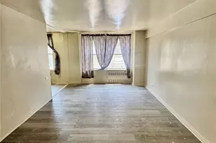 2661 Marion Ave, Bronx, NY 10458 - Photo 1