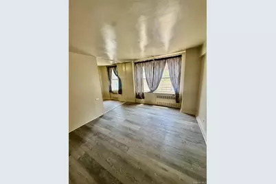 2661 Marion Avenue #2D, Bronx, NY 10458 - Photo 3