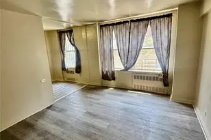 2661 Marion Ave, Bronx, NY 10458 - Photo 3