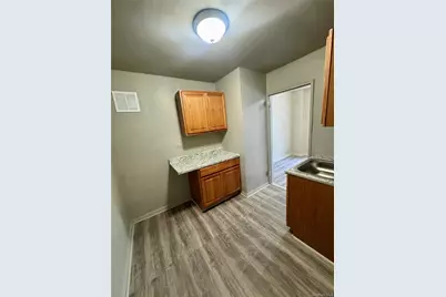 2661 Marion Avenue #2D, Bronx, NY 10458 - Photo 5