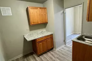2661 Marion Ave, Bronx, NY 10458 - Photo 5