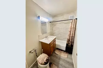 2661 Marion Avenue #2D, Bronx, NY 10458 - Photo 7