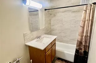 2661 Marion Ave, Bronx, NY 10458 - Photo 7