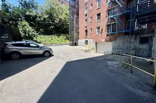2661 Marion Ave, Bronx, NY 10458 - Photo 9