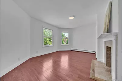 38 Trinity Place, New Rochelle, NY 10805 - Photo 15