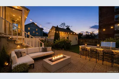 38 Trinity Place, New Rochelle, NY 10805 - Photo 37