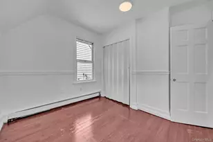 38 Trinity Pl, New Rochelle, NY 10805 - Photo 21