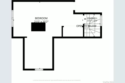 38 Trinity Place, New Rochelle, NY 10805 - Photo 49