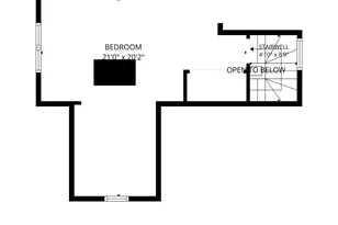 38 Trinity Pl, New Rochelle, NY 10805 - Photo 49