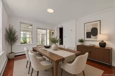 38 Trinity Place, New Rochelle, NY 10805 - Photo 11