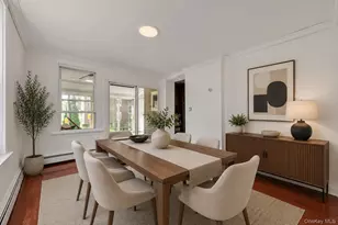 38 Trinity Pl, New Rochelle, NY 10805 - Photo 11