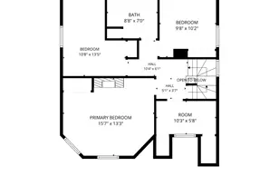 38 Trinity Pl, New Rochelle, NY 10805 - Photo 47