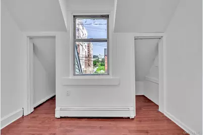 38 Trinity Place, New Rochelle, NY 10805 - Photo 17